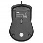 Мышка Acer OMW010 USB Black (ZL.MCEEE.026) (U0920662)