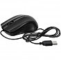 Мышка Acer OMW010 USB Black (ZL.MCEEE.026) (U0920662)