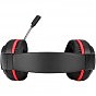 Навушники Xtrike ME GH-903 RGB-LED Black (GH-903) (U0920356)