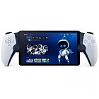 Ігрова консоль Sony Playstation Пристрій для дистанційної гри Portal (1000042436)