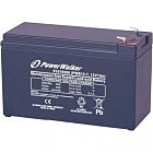 Батарея к ИБП PowerWalker 12V 7Ah (PWB12-7)