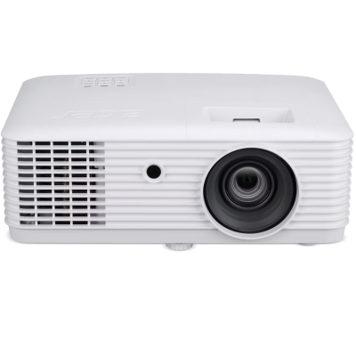 Проектор Acer Vero HL6810ATV (MR.JWW11.001) (U0954323)