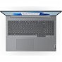 Ноутбук Lenovo ThinkBook 16 G7 ARP (21MW003CRA) (U0962222)