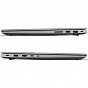 Ноутбук Lenovo ThinkBook 16 G7 ARP (21MW003CRA) (U0962222)