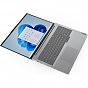 Ноутбук Lenovo ThinkBook 16 G7 ARP (21MW003CRA) (U0962222)