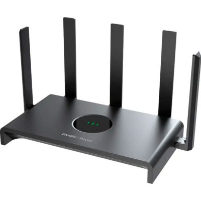 Маршрутизатор Ruijie Networks RG-EW1300G (U0966956)