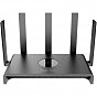 Маршрутизатор Ruijie Networks RG-EW1300G (U0966956)