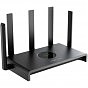 Маршрутизатор Ruijie Networks RG-EW1300G (U0966956)