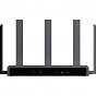 Маршрутизатор Ruijie Networks RG-EW1300G (U0966956)