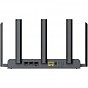 Маршрутизатор Ruijie Networks RG-EW1300G (U0966956)