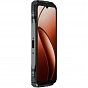Мобильный телефон Doogee S118 8/512Gb Red (6923740207048) (U0972009)