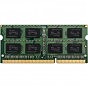 Модуль памяти для ноутбука SoDIMM DDR3 4GB 1333 MHz INTELIGENTES (IS3ABA1/4) (U0974722)