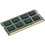 Модуль памяти для ноутбука SoDIMM DDR3 4GB 1333 MHz INTELIGENTES (IS3ABA1/4) (U0974722)