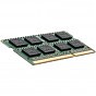 Модуль памяти для ноутбука SoDIMM DDR3 4GB 1333 MHz INTELIGENTES (IS3ABA1/4) (U0974722)