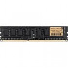 Модуль памяти для компьютера DDR3 4GB 1333 MHz INTELIGENTES (IU3ABA1/4)