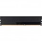 Модуль памяти для компьютера DDR3 4GB 1333 MHz INTELIGENTES (IU3ABA1/4) (U0974634)