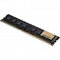 Модуль памяти для компьютера DDR3 4GB 1333 MHz INTELIGENTES (IU3ABA1/4) (U0974634)