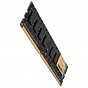 Модуль памяти для компьютера DDR3 4GB 1333 MHz INTELIGENTES (IU3ABA1/4) (U0974634)