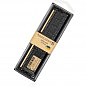 Модуль памяти для компьютера DDR3 4GB 1333 MHz INTELIGENTES (IU3ABA1/4) (U0974634)