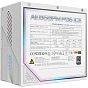 Блок питания GIGABYTE 850W (GP-AE850PM PG5 ICE) (U0982230)