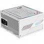 Блок питания GIGABYTE 850W (GP-AE850PM PG5 ICE) (U0982230)
