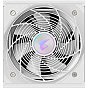 Блок питания GIGABYTE 850W (GP-AE850PM PG5 ICE) (U0982230)