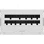 Блок питания GIGABYTE 850W (GP-AE850PM PG5 ICE) (U0982230)