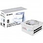 Блок питания GIGABYTE 850W (GP-AE850PM PG5 ICE) (U0982230)