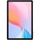 Планшет Ulefone Tab A11 11», IPS 4G 6/256Gb Space Gray (6975326663687)