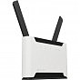 Маршрутизатор Mikrotik Chateau LTE6 ax (S53UG+5HaxD2HaxD-TC&FG621-EA) (U0998637)