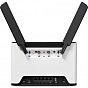 Маршрутизатор Mikrotik Chateau LTE6 ax (S53UG+5HaxD2HaxD-TC&FG621-EA) (U0998637)