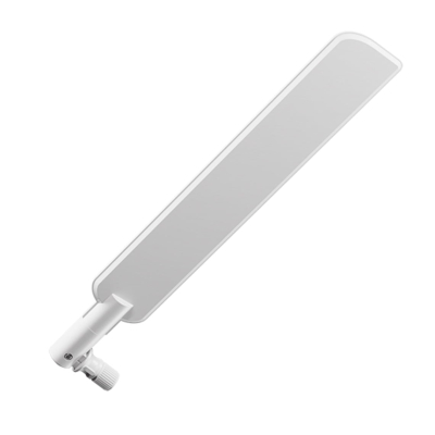 Антенна Wi-Fi Mikrotik HGO-LTE-W (U0998667)