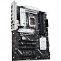 Материнська плата ASUS PRIME B860-PLUS WIFI (U1005782)