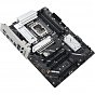 Материнська плата ASUS PRIME B860-PLUS WIFI (U1005782)