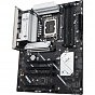 Материнська плата ASUS PRIME B860-PLUS WIFI (U1005782)