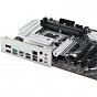 Материнська плата ASUS PRIME B860-PLUS WIFI (U1005782)