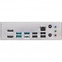 Материнська плата ASUS PRIME B860-PLUS WIFI (U1005782)