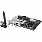 Материнська плата ASUS PRIME B860-PLUS WIFI (U1005782)