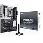 Материнська плата ASUS PRIME B860-PLUS WIFI (U1005782)