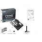 Материнська плата ASUS PRIME B860-PLUS WIFI (U1005782)