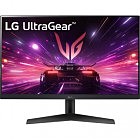 Монитор LG 24GS60F-B