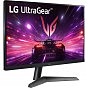 Монитор LG 24GS60F-B (U1007830)