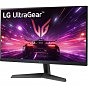 Монитор LG 24GS60F-B (U1007830)