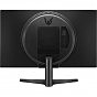 Монитор LG 24GS60F-B (U1007830)