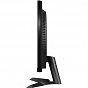 Монитор LG 24GS60F-B (U1007830)