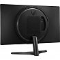 Монитор LG 24GS60F-B (U1007830)