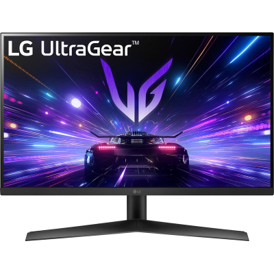 Монитор LG 27GS60F-B (U1007831)