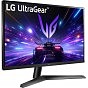 Монитор LG 27GS60F-B (U1007831)