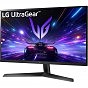 Монитор LG 27GS60F-B (U1007831)