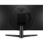 Монитор LG 27GS60F-B (U1007831)